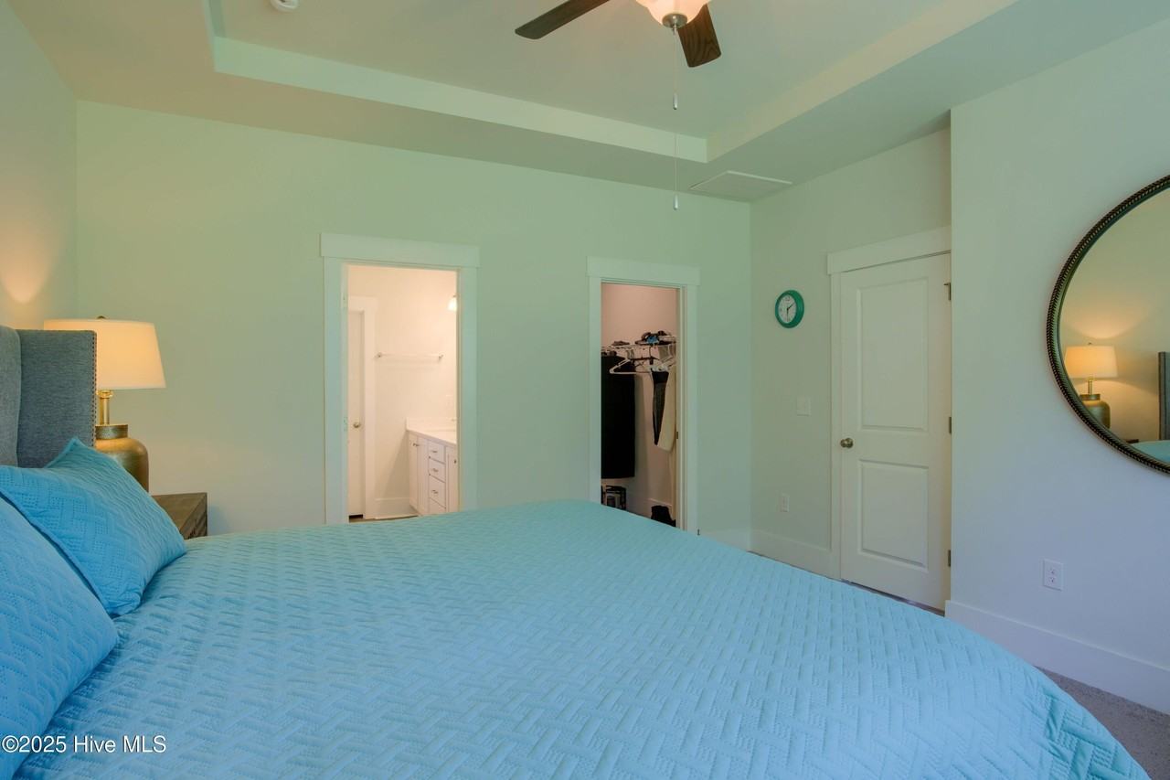 332 Edgewater Way - Photo 6 of 25