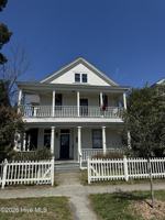 featured image of 805 Ann St Apt B #Apt B