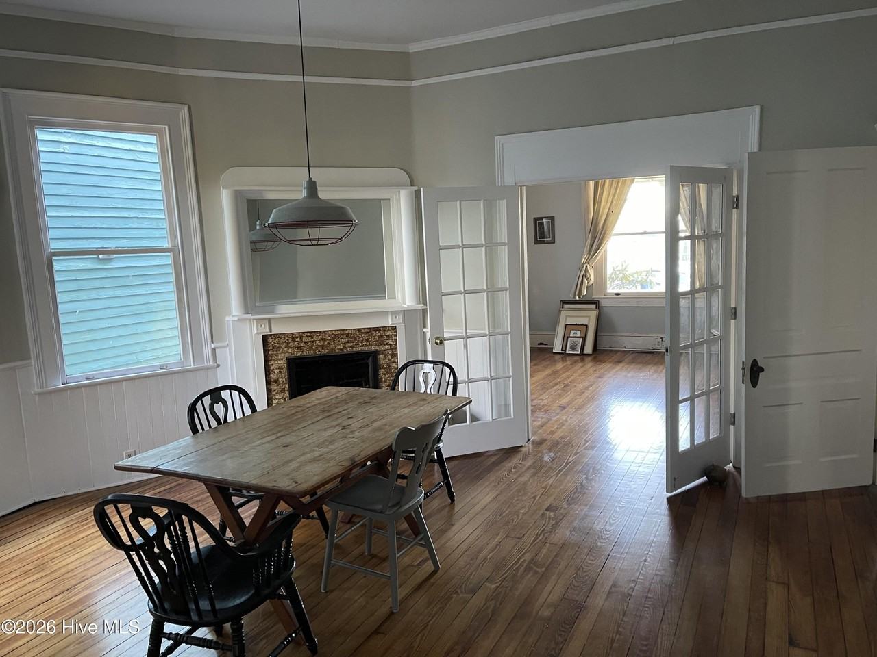 805 Ann St Apt B - Photo 5 of 28