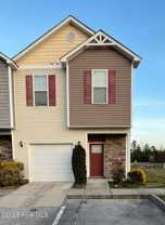 532 Caldwell Loop - Photo 1 of 1