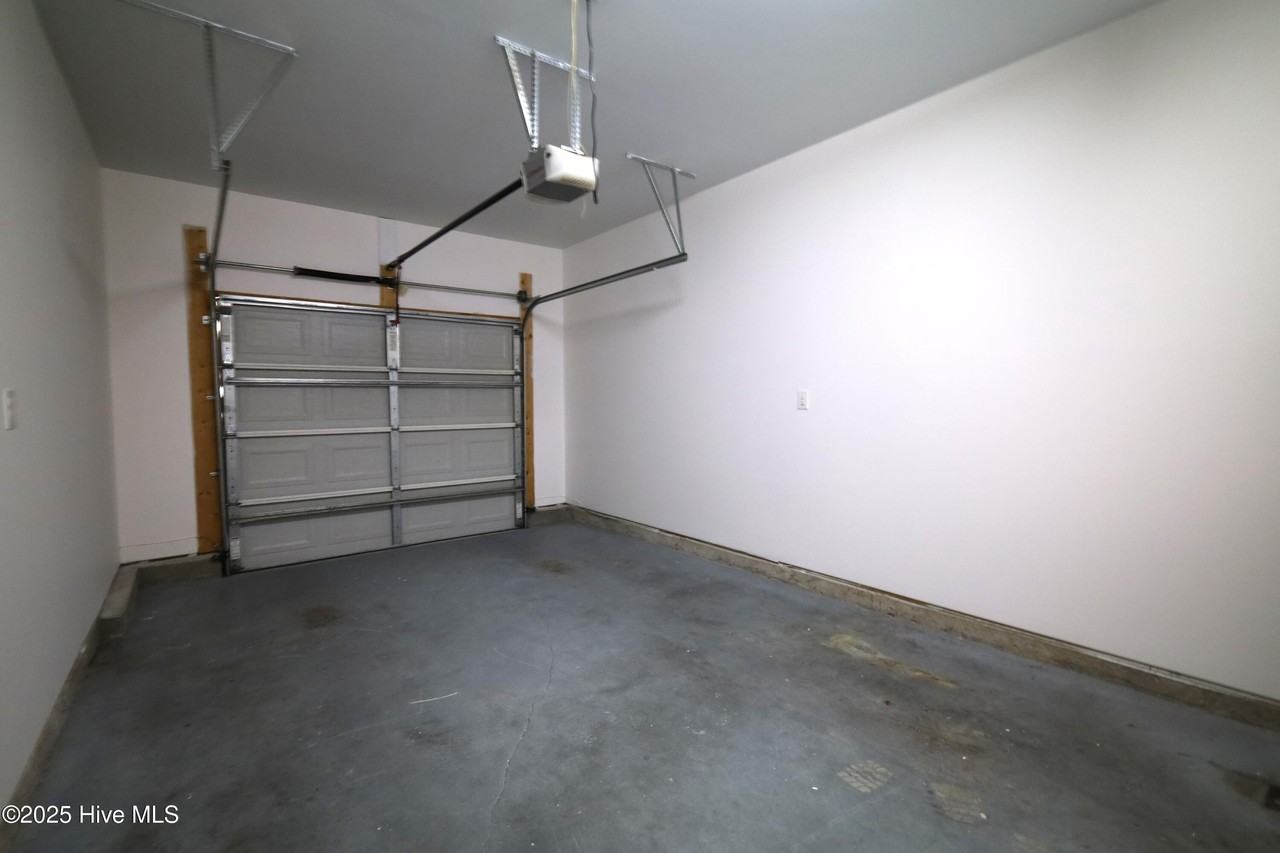 532 Caldwell Loop - Photo 2 of 15