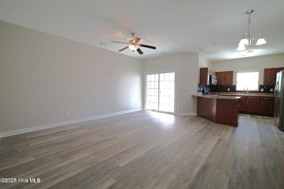 532 Caldwell Loop - Photo 3 of 15