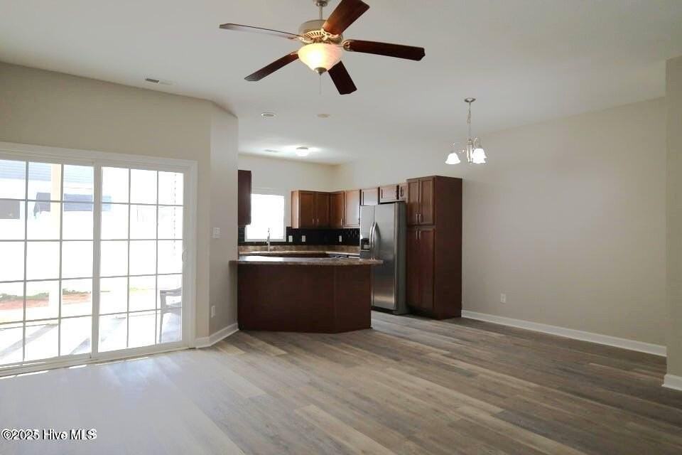 532 Caldwell Loop - Photo 4 of 15