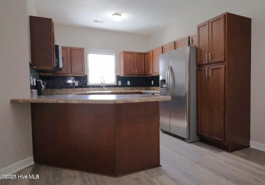 532 Caldwell Loop - Photo 5 of 15