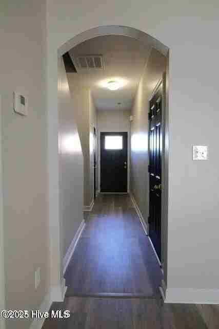 532 Caldwell Loop - Photo 6 of 15