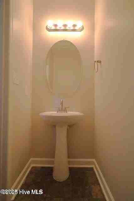 532 Caldwell Loop - Photo 7 of 15