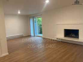 Refreshed 2 bed 1 bath in the City of Pacific!  Easy to Tour! (close to trails!) - Photo 1 of 1