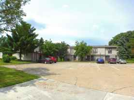 Scioto Drive - Photo 1 of 1