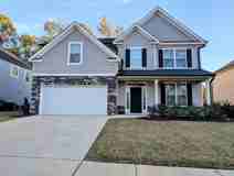 811 Lillian Park Dr - Photo 1 of 1