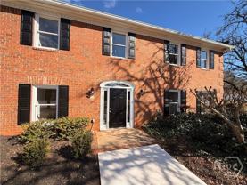 1165 Cedar Shoals Dr Unit B - Photo 1 of 1