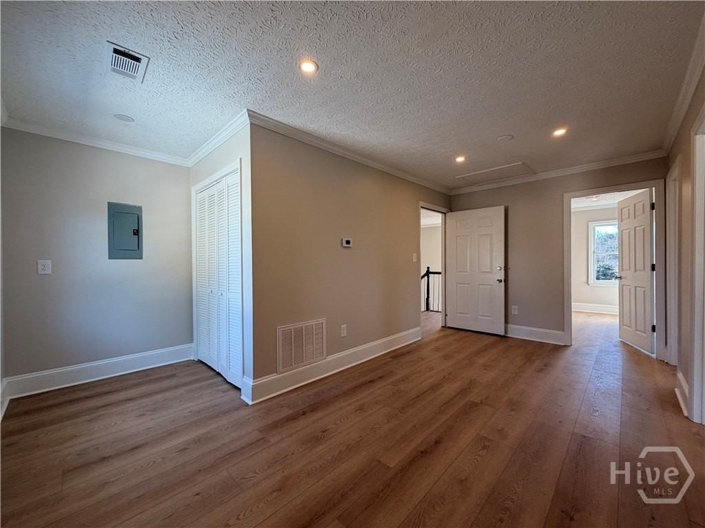 1165 Cedar Shoals Dr Unit B - Photo 5 of 11