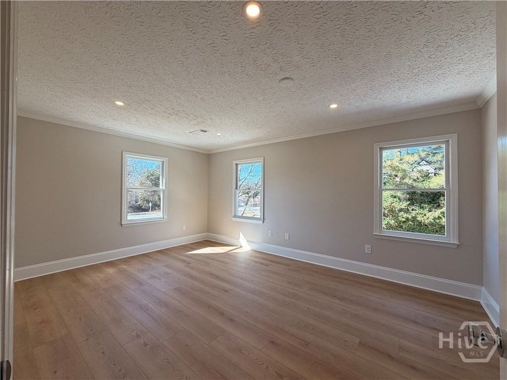 1165 Cedar Shoals Dr Unit B - Photo 7 of 11