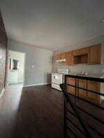 featured image of 2100 E Ann St