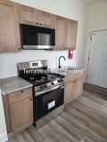 35 South Sussex - Photo 1 of 1