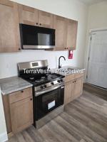 featured image of 35 S Sussex St