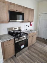 35 South Sussex - Photo 1 of 1