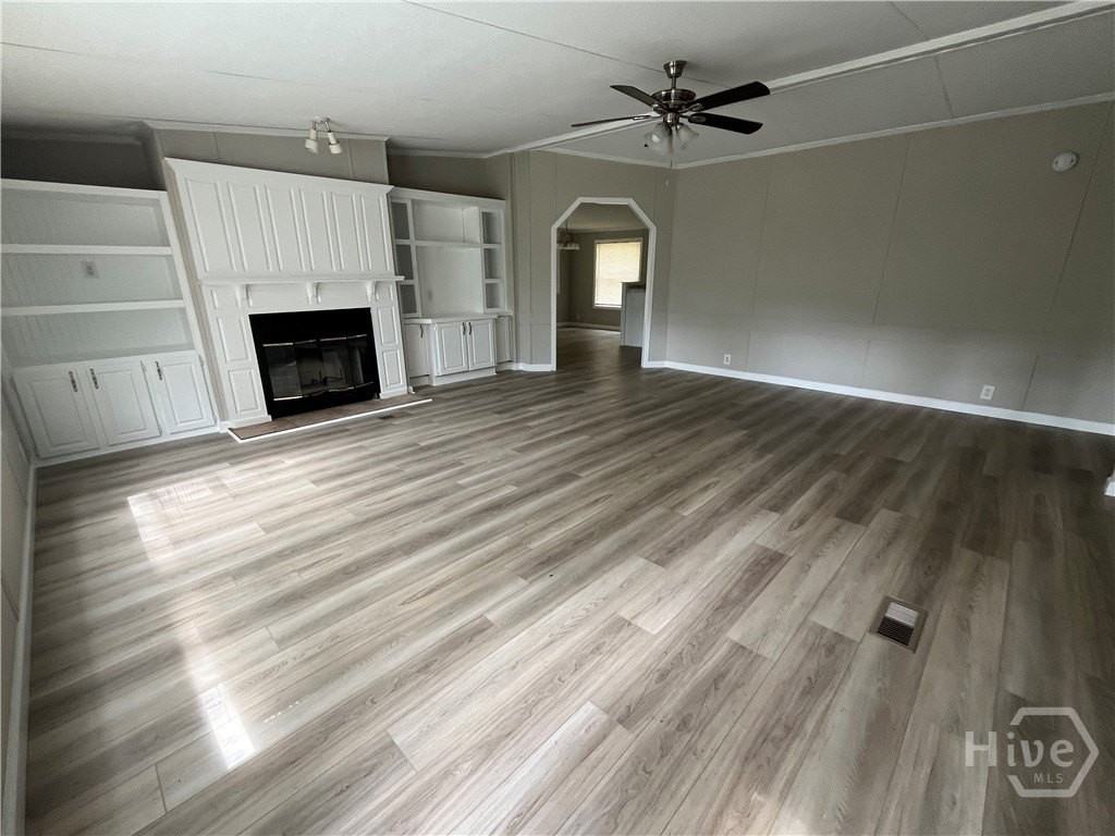 2518 Courthouse Rd - Photo 2 of 13