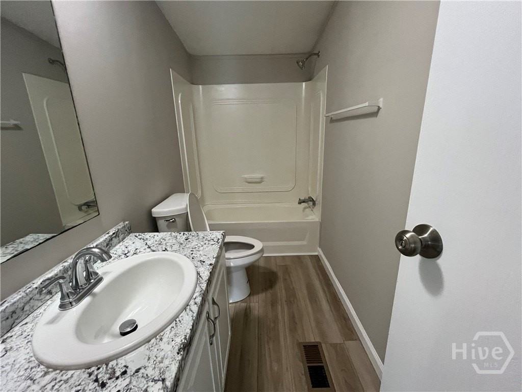 2518 Courthouse Rd - Photo 5 of 13