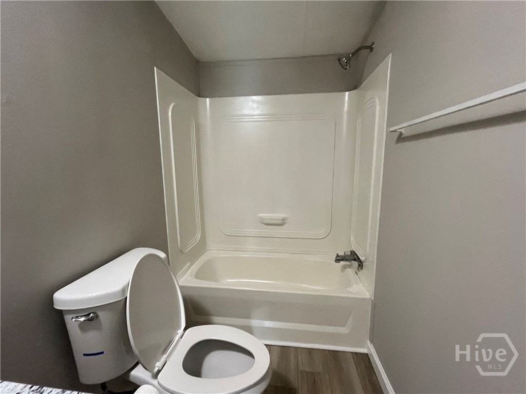 2518 Courthouse Rd - Photo 6 of 13
