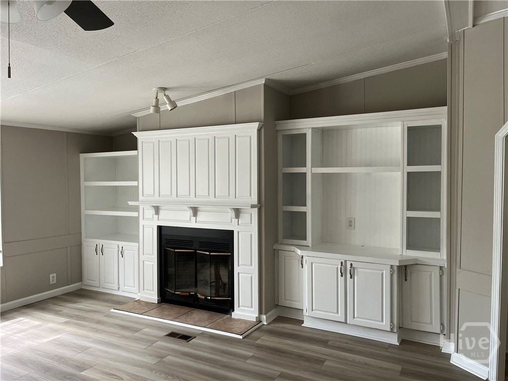 2518 Courthouse Rd - Photo 7 of 13