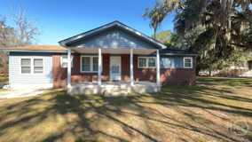 1978 Goshen Rd - Photo 1 of 1
