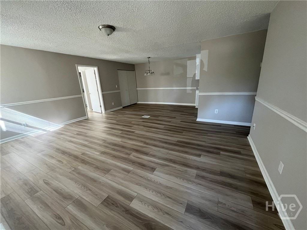 1978 Goshen Rd - Photo 2 of 17