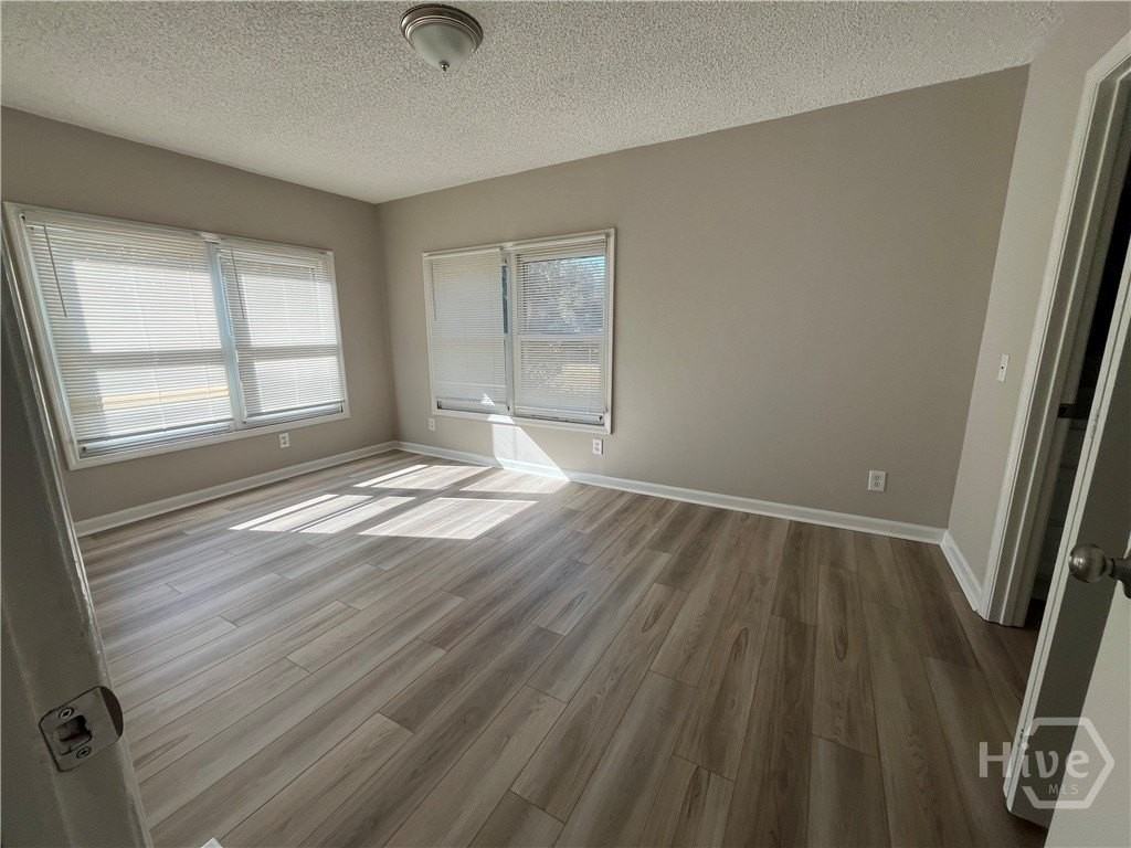 1978 Goshen Rd - Photo 3 of 17