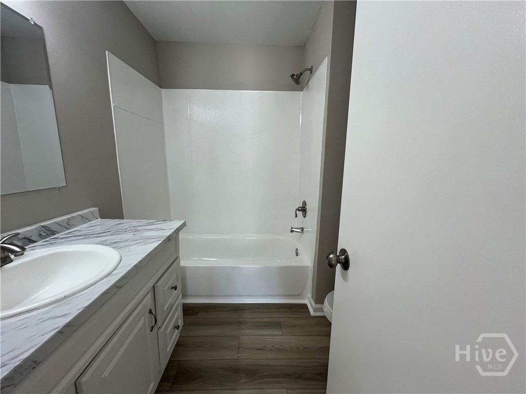 1978 Goshen Rd - Photo 4 of 17