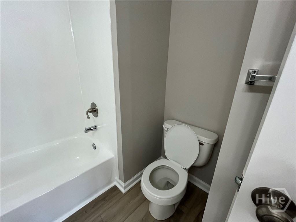 1978 Goshen Rd - Photo 5 of 17