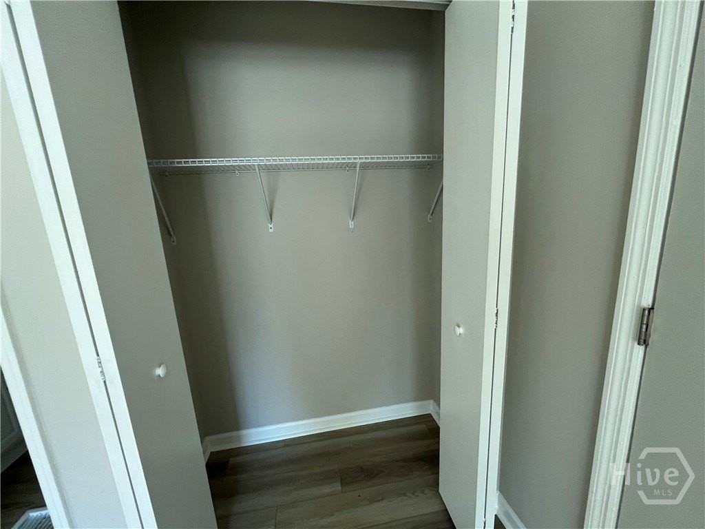 1978 Goshen Rd - Photo 6 of 17