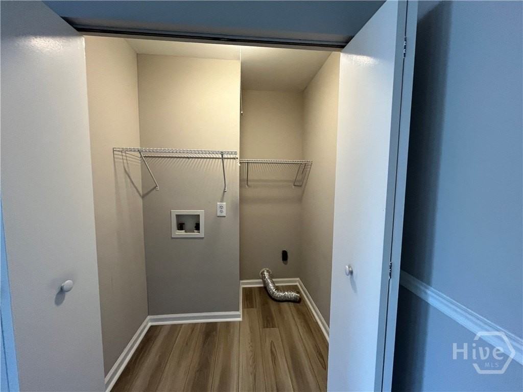 1978 Goshen Rd - Photo 7 of 17