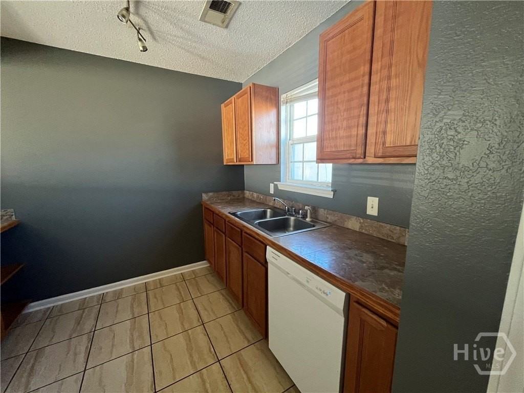 57 Bearing Cir - Photo 6 of 11