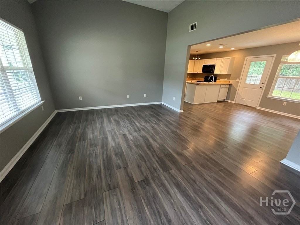 74 Front Run Pl - Photo 2 of 20