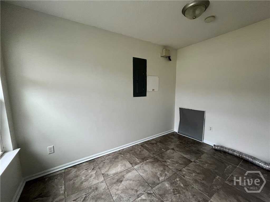 74 Front Run Pl - Photo 6 of 20