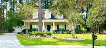 featured image of 13 Silver Oak Ct