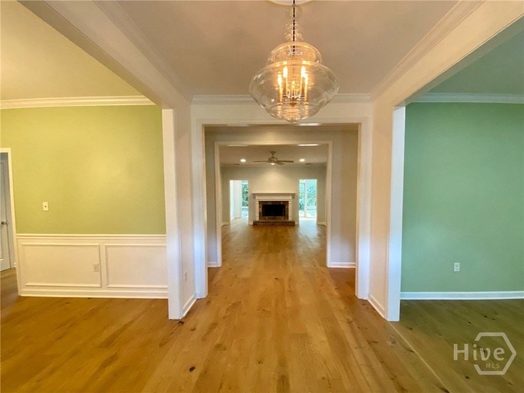 13 Silver Oak Ct - Photo 2 of 33