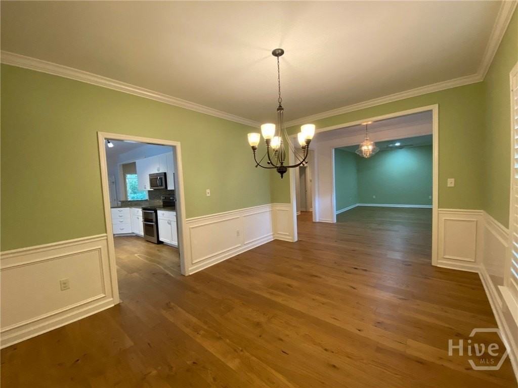 13 Silver Oak Ct - Photo 4 of 33