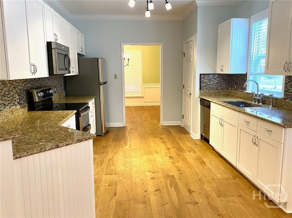 13 Silver Oak Ct - Photo 6 of 33