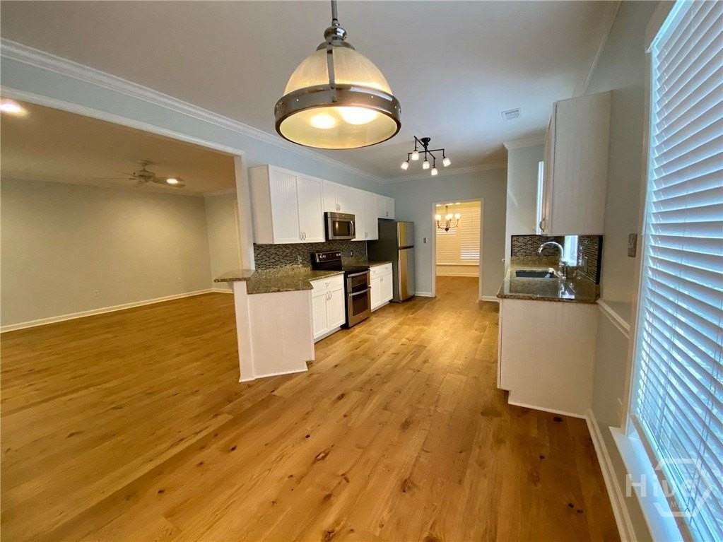 13 Silver Oak Ct - Photo 7 of 33