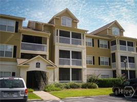 featured image of 3204 Walden Park Dr