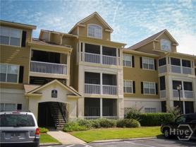 3204 Walden Park Dr - Photo 1 of 1