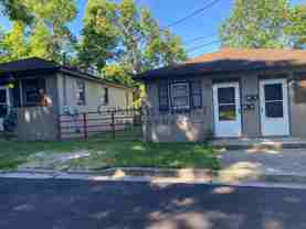 707-709 Paul Ave - Photo 1 of 1