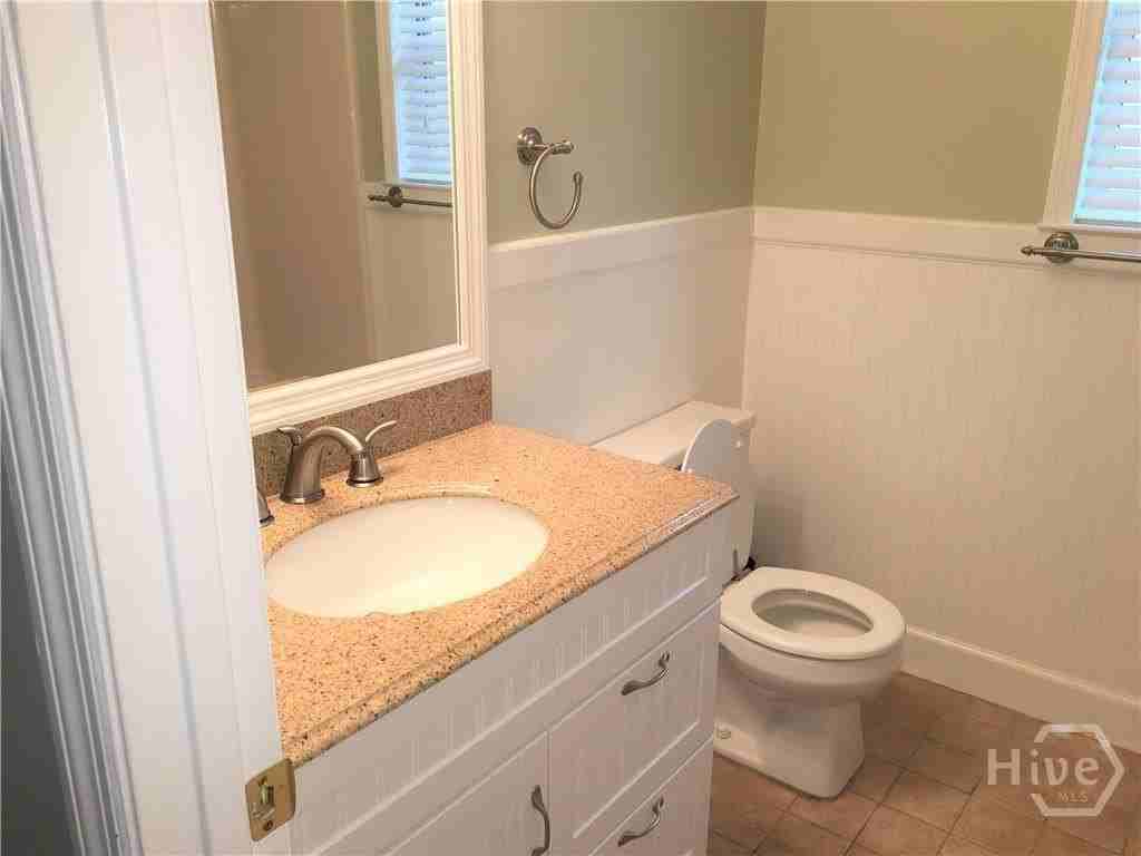 108 Blockade Ln - Photo 7 of 18