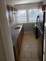 featured image of 115 Lowell St