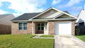 2030 Rushing St - Photo 1 of 1