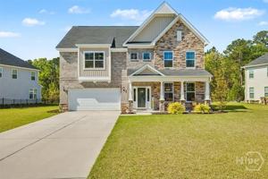 featured image of 3003 Kingswood Dr