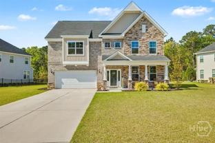 3003 Kingswood Dr - Photo 1 of 1