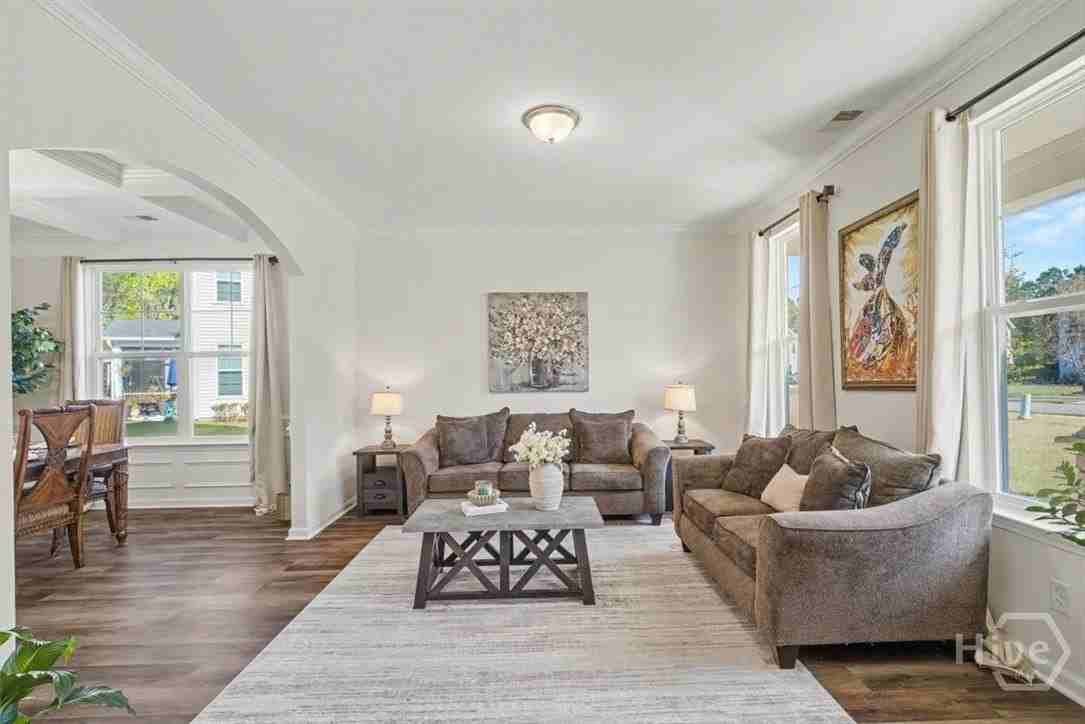 3003 Kingswood Dr - Photo 5 of 50