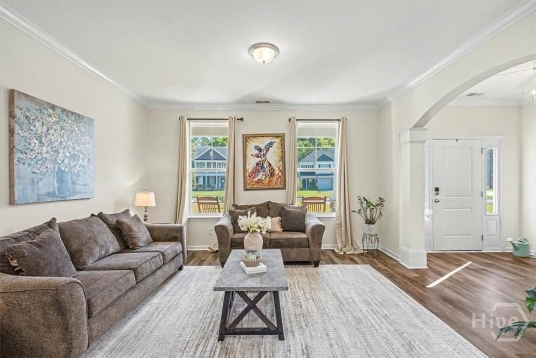 3003 Kingswood Dr - Photo 6 of 50