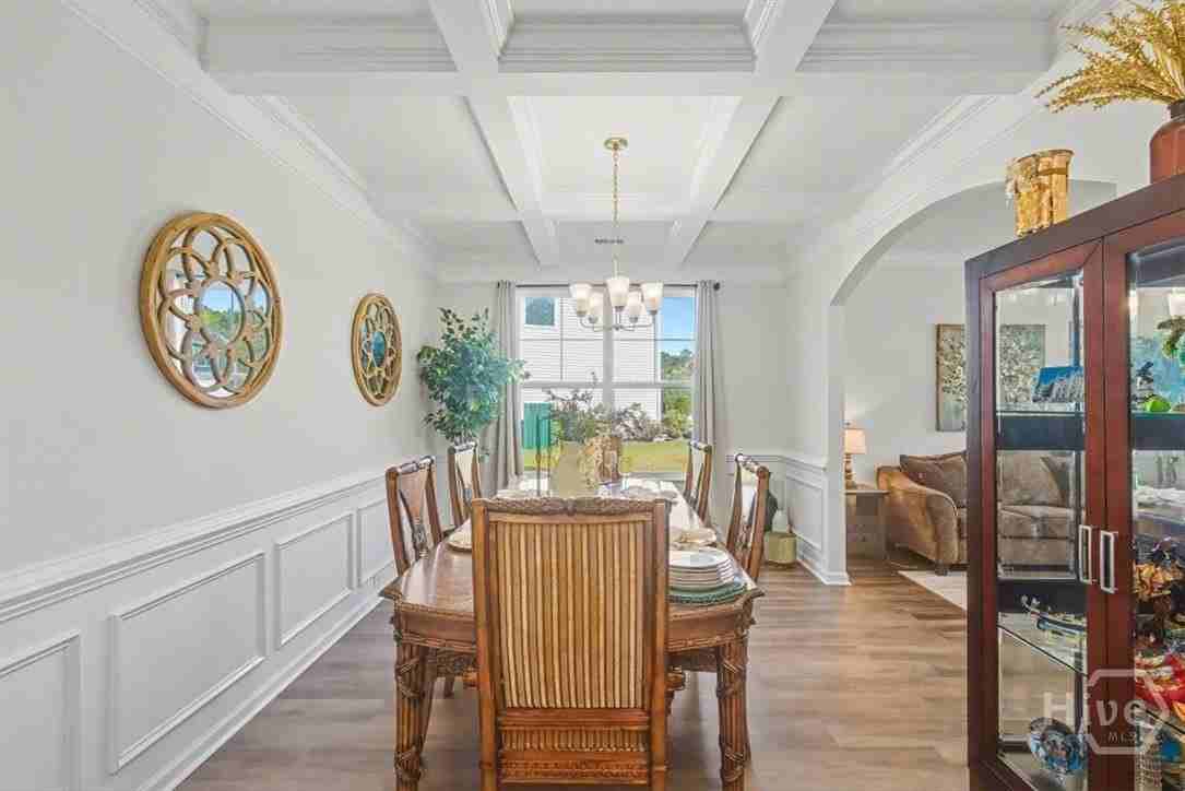 3003 Kingswood Dr - Photo 7 of 50